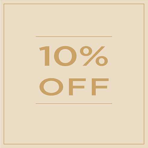 promo code product image