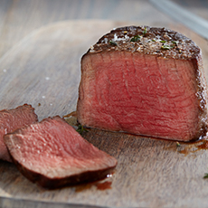 Picanha Test recipes