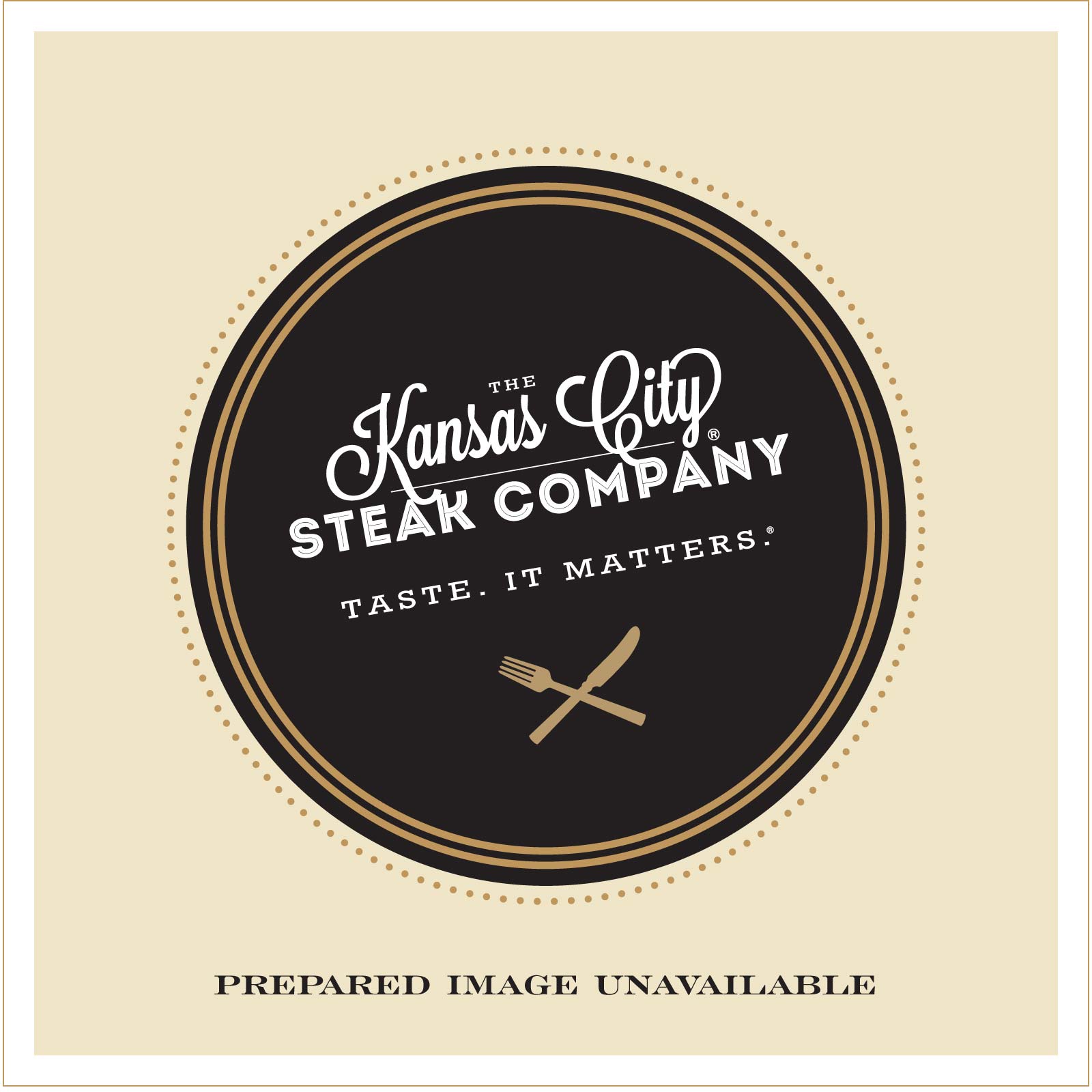 Peppercorn and Seasalt Crusted Steak Salad Recipe